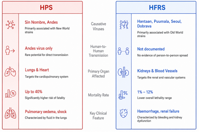 Hantavirus_Fig2
