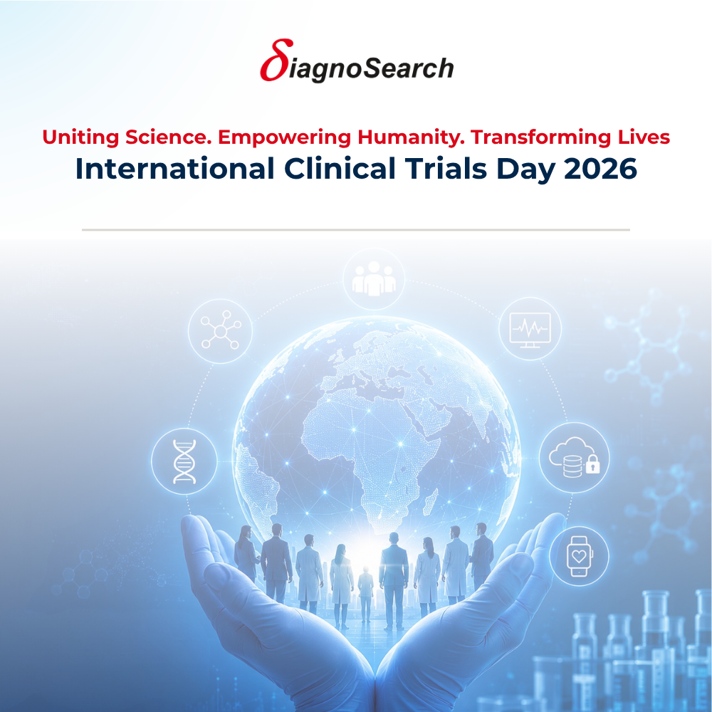 dihexa human clinical trials 2026 The Dihexa story 🧪 Most-hyped brain peptide of the decade. 