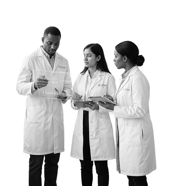 Clinical Data Management