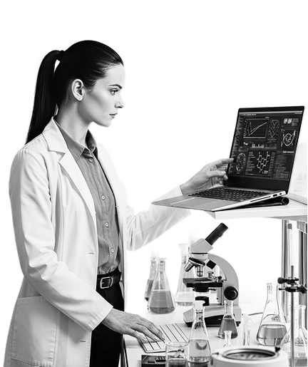 Scientific and Medical Writing Solutions